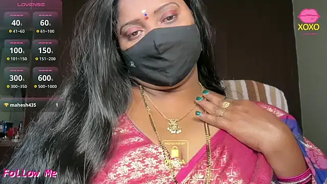 vani-09 online show from March 2026 05:13:01 AM