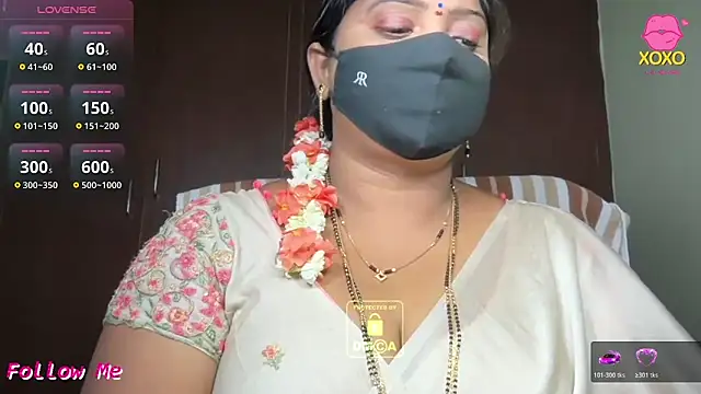 vani-09 online show from April 2026 08:26:01 AM