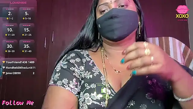 vani-09 online show from April 2026 06:21:01 PM