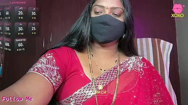 vani-09 online show from April 2026 10:21:02 AM