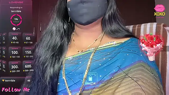 vani-09 online show from May 2026 05:30:01 PM
