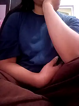 Harpreet 49 online show from December 2024 09:42:01 AM