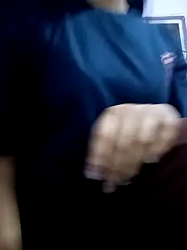 Harpreet 49 online show from December 2024 06:14:01 AM