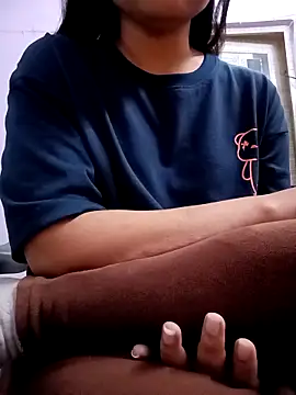 Harpreet 49 online show from February 2025 09:32:02 AM