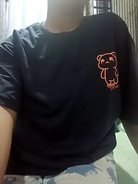 Harpreet 49 online show from March 2025 05:59:02 AM