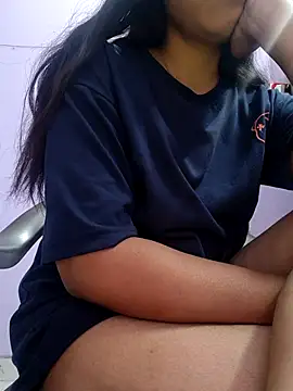 Harpreet 49 online show from October 2025 05:53:02 AM