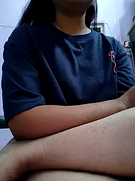 Harpreet 49 online show from November 2025 06:25:02 AM