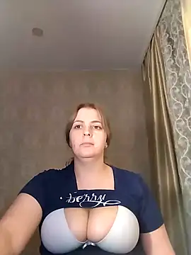 Lady nice cat online show from February 2025 11:38:02 AM