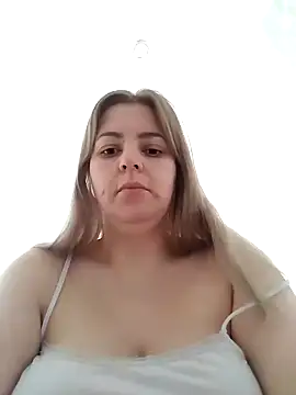 Lady nice cat online show from February 2025 04:59:02 AM