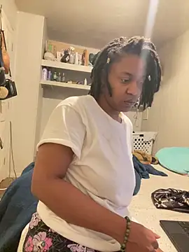 Galaxybabe23 online show from March 2026 12:14:01 AM