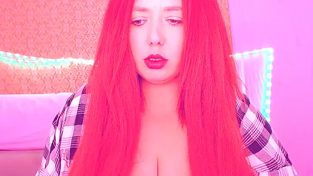 SecrettBela online show from September 2025 11:51:01 PM