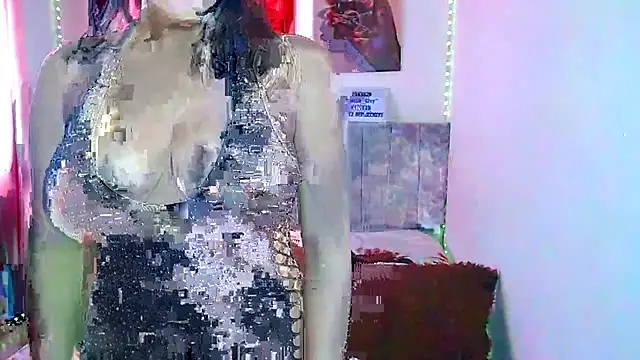 Snapshot of JossieGrey chatting on January 2025 01:32:02 PM JossieGrey online show from January 2025 01:32:02 PM