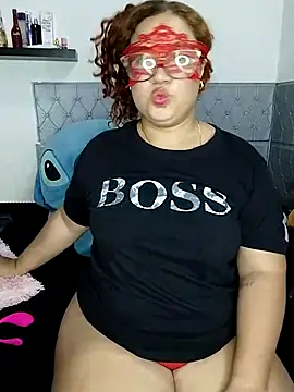 Day Uzumaki online show from September 2025 05:10:02 AM