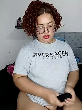 Day Uzumaki online show from September 2025 04:39:02 AM