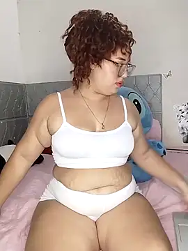 Day Uzumaki online show from October 2025 05:29:02 AM