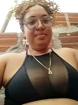 Day Uzumaki online show from March 2026 04:58:02 PM