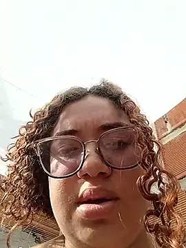 Day Uzumaki online show from March 2026 01:07:02 PM