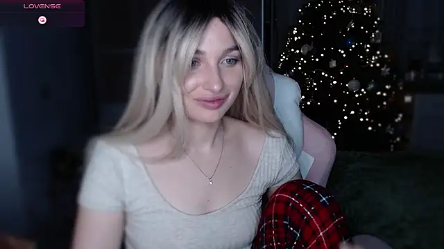 Yoda21 online show from December 2024 11:17:02 PM