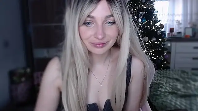 Yoda21 online show from January 2025 09:28:01 AM