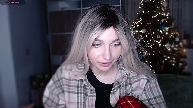 Yoda21 online show from January 2025 03:08:01 PM