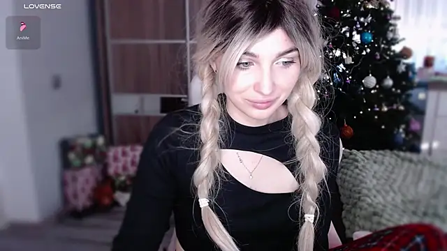 Yoda21 online show from January 2025 12:26:01 PM