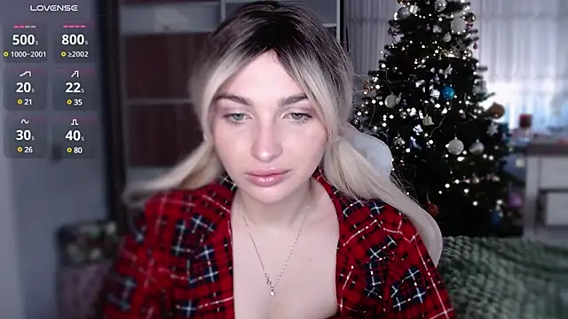 Yoda21 online show from January 2025 12:06:02 PM