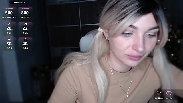 Yoda21 online show from January 2025 05:28:02 PM