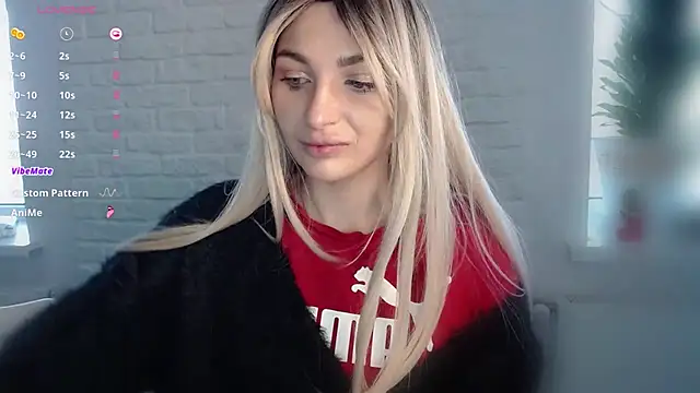 Yoda21 online show from January 2025 10:02:01 AM