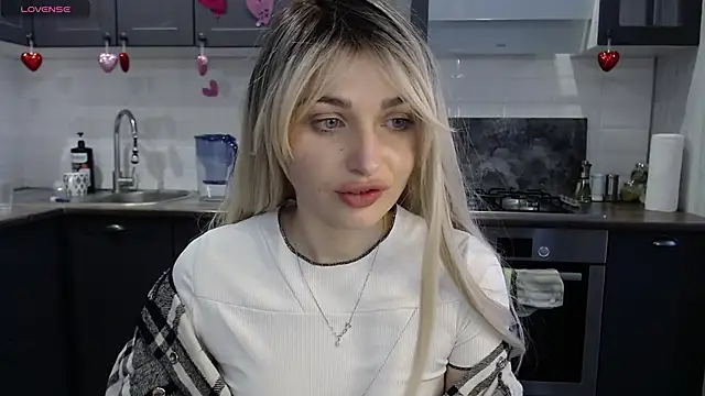 Yoda21 online show from February 2025 02:09:02 PM