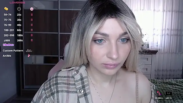 Yoda21 online show from February 2025 11:33:01 AM