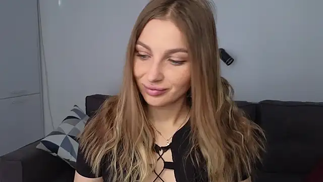 Yoda21 online show from September 2025 10:06:01 AM