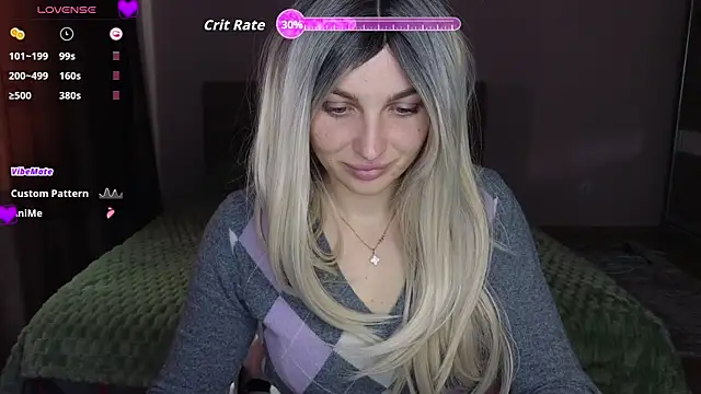 Yoda21 online show from October 2025 12:16:01 PM