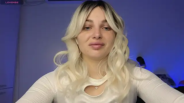 Yoda21 online show from November 2025 12:37:01 PM