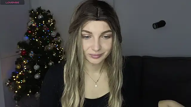 Yoda21 online show from January 2026 11:26:01 AM