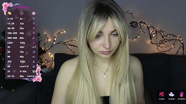 Yoda21 online show from February 2026 12:55:01 PM