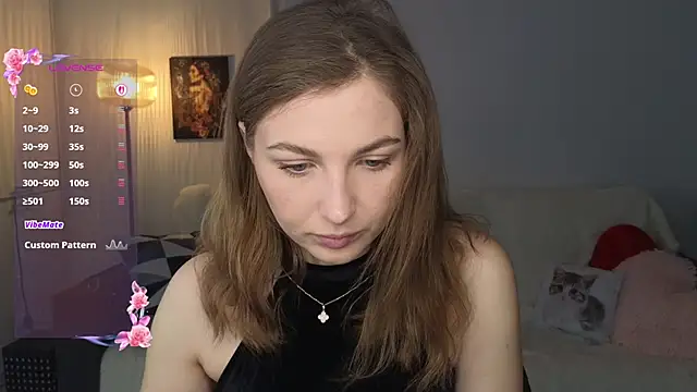 Yoda21 online show from March 2026 10:49:02 AM