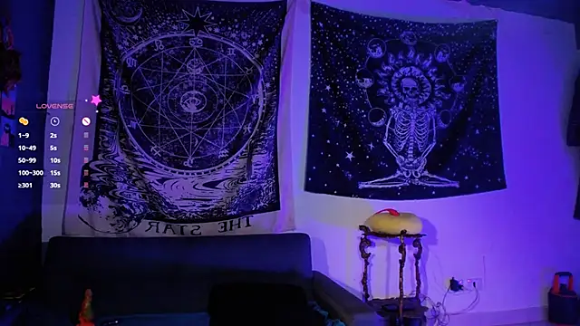 ela 0 online show from January 2025 01:03:01 AM