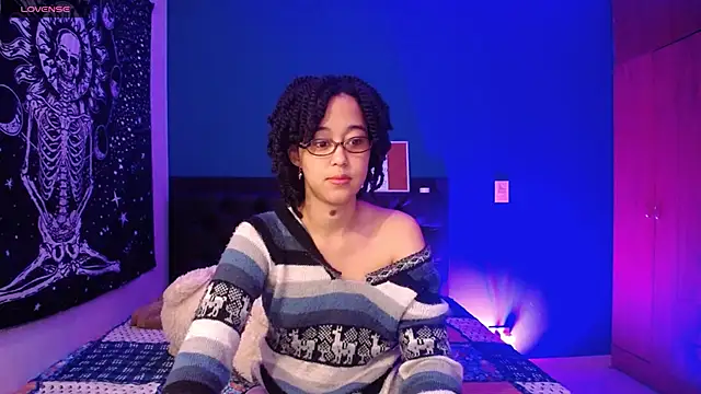 ela 0 online show from October 2025 09:54:01 AM