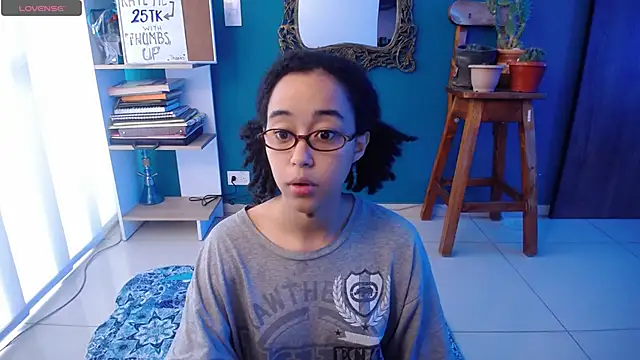 ela 0 online show from November 2025 12:27:02 PM