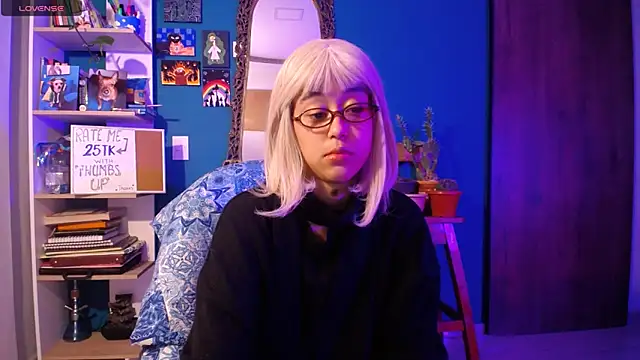 ela 0 online show from November 2025 06:57:02 AM