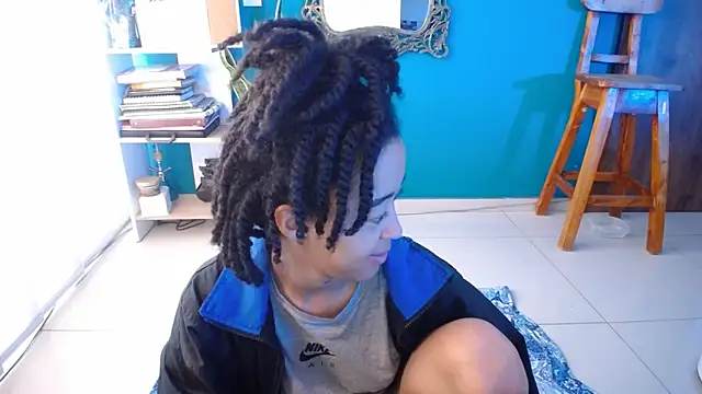 ela 0 online show from November 2025 11:54:02 AM