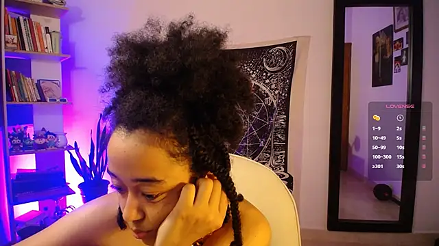 ela 0 online show from March 2026 05:35:02 AM