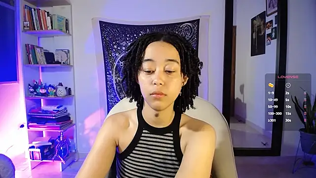 ela 0 online show from March 2026 01:32:01 AM