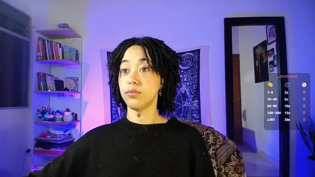 ela 0 online show from March 2026 05:22:02 AM