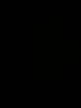 Snapshot of ByCanHy chatting on May 2026 03:29:02 PM ByCanHy online show from May 2026 03:29:02 PM