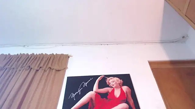 seleneh online show from January 2025 09:33:01 PM