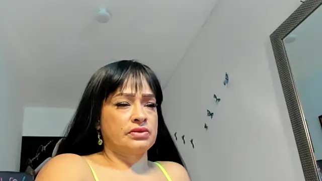 seleneh online show from March 2026 05:07:02 PM