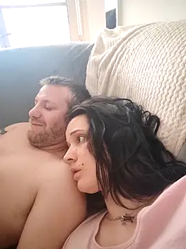 LauraBaby online show from March 2025 01:52:02 PM