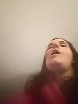 LauraBaby online show from February 2026 06:42:01 PM