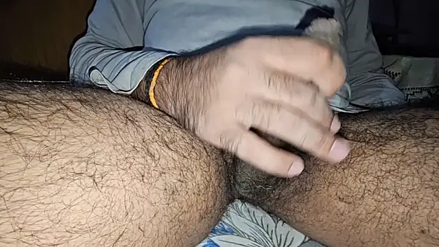 Snapshot of SexyHardyP chatting on December 2024 04:42:01 PM SexyHardyP online show from December 2024 04:42:01 PM